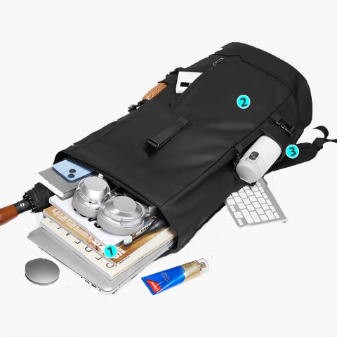 Κανένα σετ εικόνων 